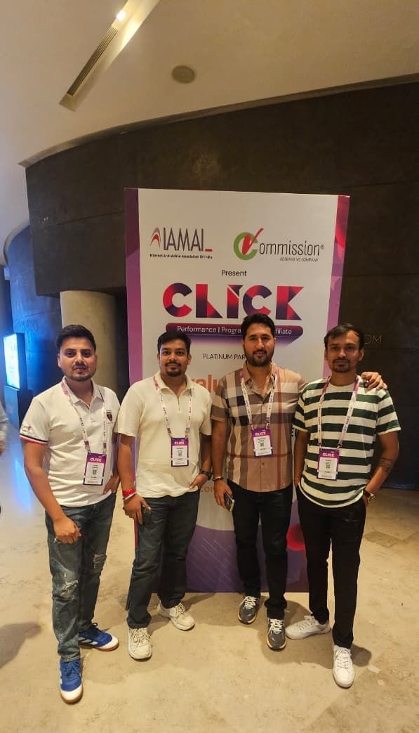 Viralspot Media Team